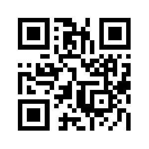 Mplcustoms.com QR code