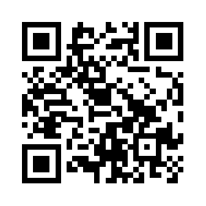 Mplentinger.info QR code