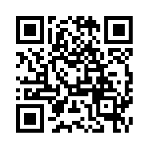 Mplsdefinition.net QR code