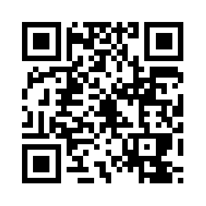 Mplsparking.com QR code