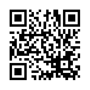 Mpm-langschwert.de QR code