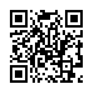 Mpmdesignbuild.com QR code