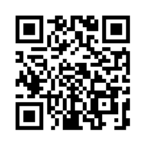 Mpmiddleeast.com QR code