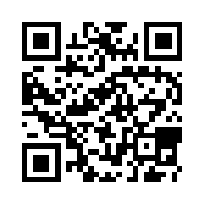 Mpmissionexcellence.org QR code