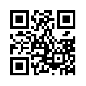 Mpmnation.com QR code