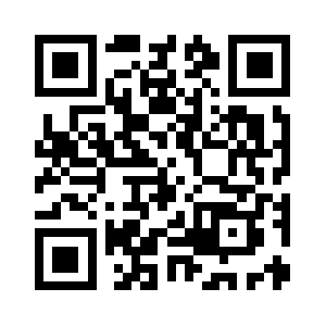 Mpmsoulspirationtour.com QR code