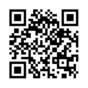 Mpns.m3.maas360.com QR code