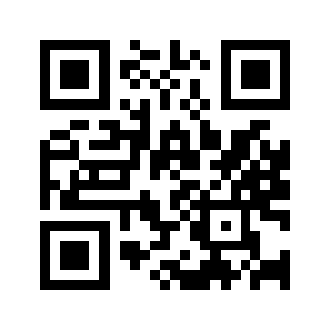 Mpo.com.my QR code