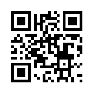 Mpocasino.com QR code
