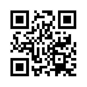 Mpocegypt.com QR code