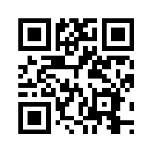Mpointguru.com QR code