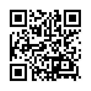 Mpokora-online.com QR code