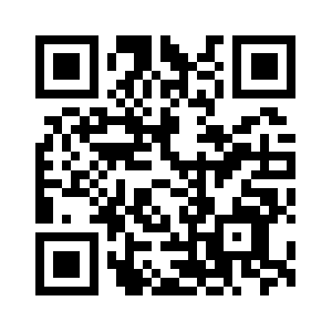 Mponroviaelderlaw.com QR code