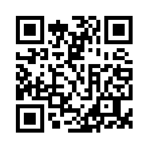 Mpool.unionpay.com QR code