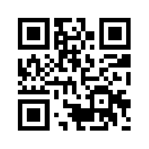 Mporia.biz QR code