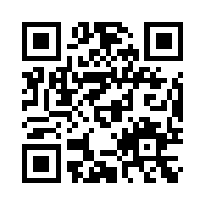 Mport.ourglb.cn QR code