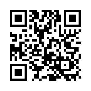 Mpower-fitness.com QR code