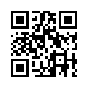 Mpowercom.info QR code