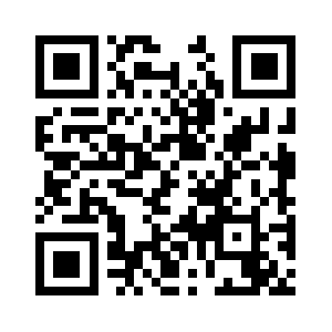 Mpowerplayer.com QR code