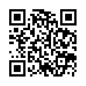 Mpowersocialmedia.com QR code