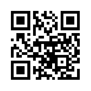 Mpp139.com QR code