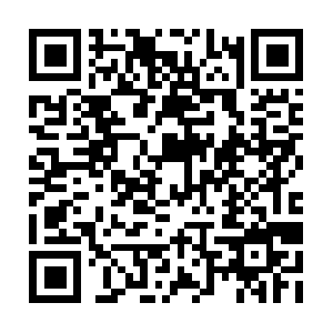 Mppbasededonnescompteclients-mppservice.biz QR code