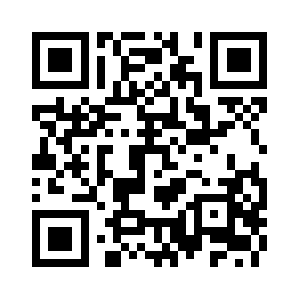 Mpphotoonline.com QR code