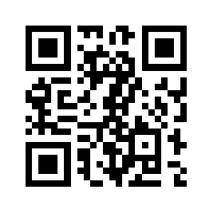 Mppr.net QR code