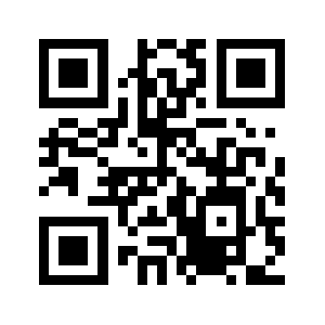 Mppscdemo.in QR code