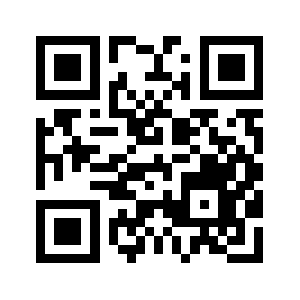 Mpq88.com QR code