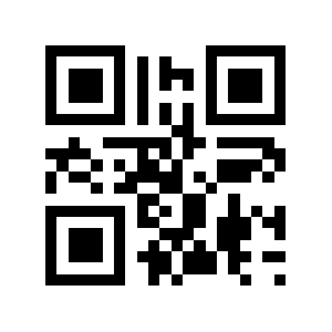 Mpqb.so QR code