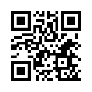 Mpr26.ru QR code