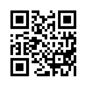 Mpremcalc.com QR code