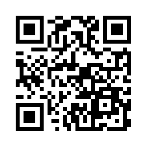 Mpreportcard.com QR code