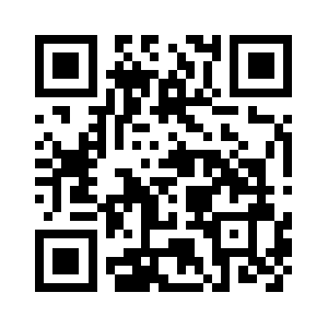 Mpresults.nic.in QR code