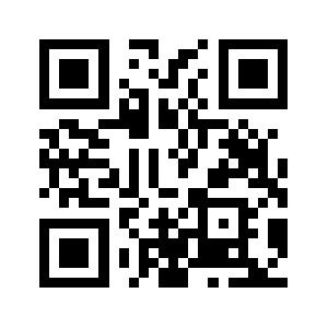 Mprimemail.com QR code