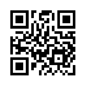 Mpro899.com QR code