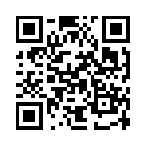 Mprocesssolutions.com QR code