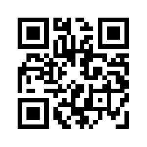 Mproexp.biz QR code