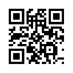 Mprovate.com QR code