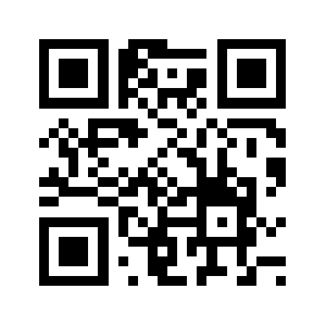 Mprreader.com QR code