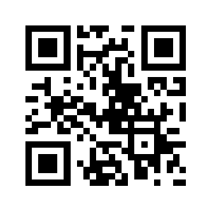 Mprsa.com QR code