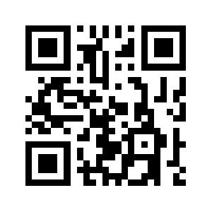 Mps.cnbc.com QR code