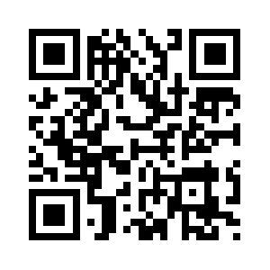 Mpsautomation.com QR code