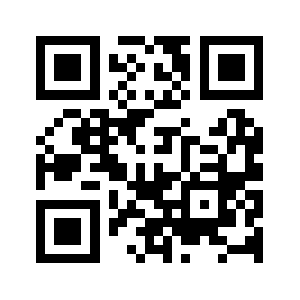 Mpscmitra.com QR code