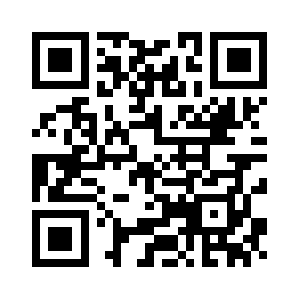 Mpspropertyservices.com QR code