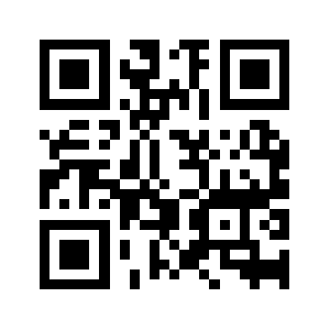 Mpsri.net QR code