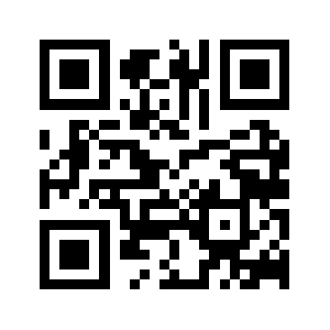 Mpstyres.com QR code