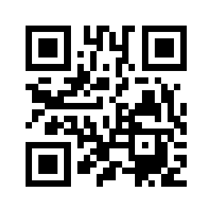 Mpsxpress.com QR code