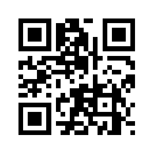 Mpsym.biz QR code